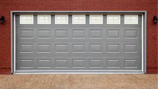 Garage Door Repair at Castle, Colorado